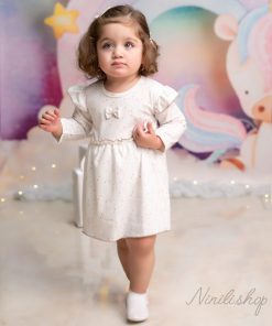 بادی دامندار ستاره - کد 259