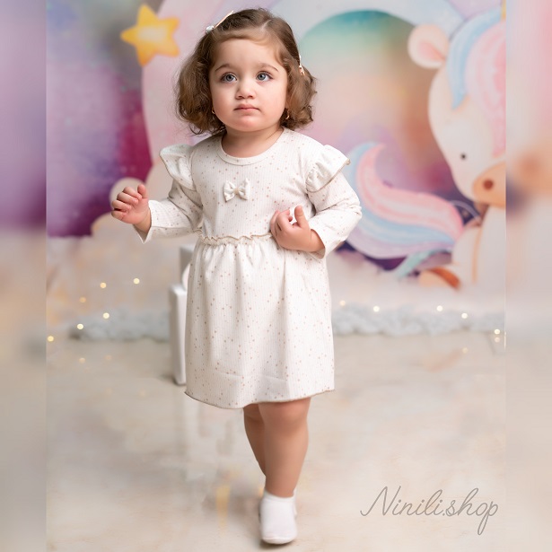 بادی دامندار ستاره - کد 259