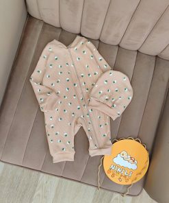 سرهم گلی _ کد 281